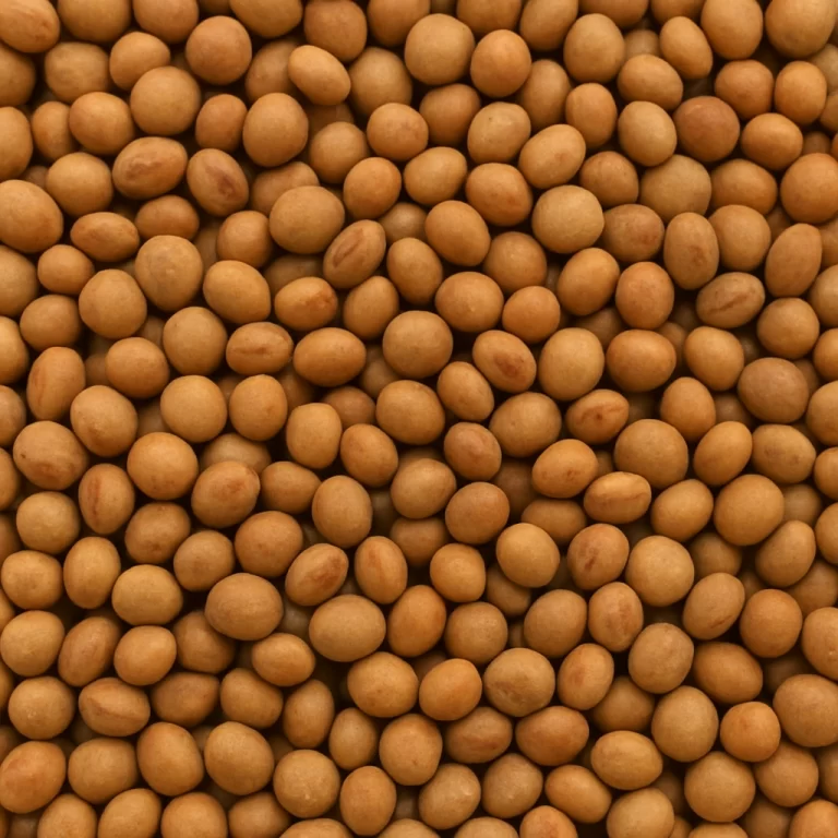 Dal