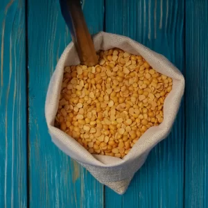 Toor Dal Supplier Dubai