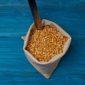 Buy Toor Dal in Bulk